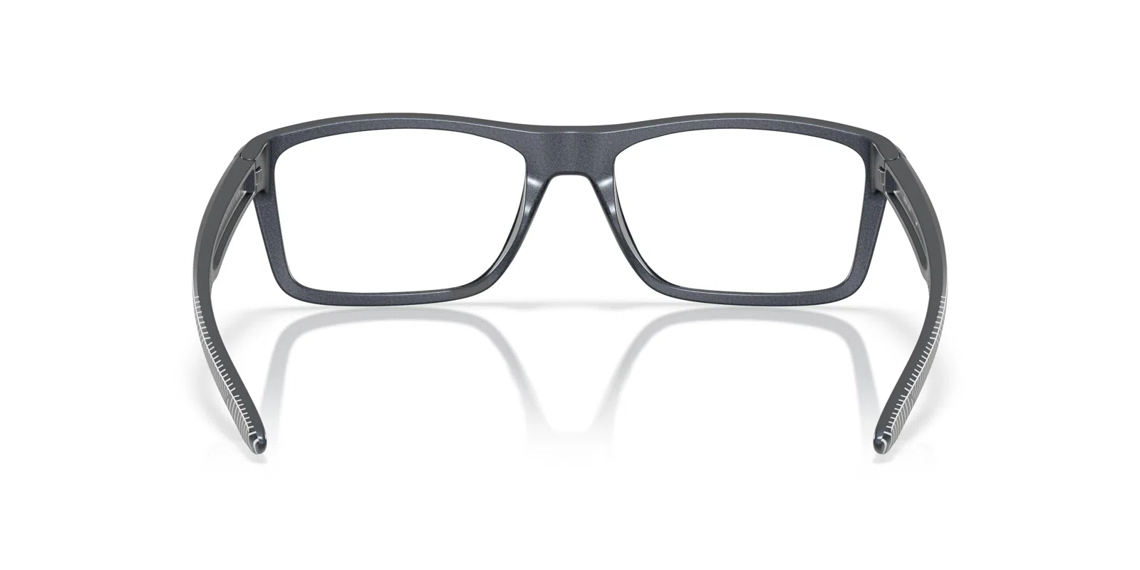 Oakley Rafter 8178 Eyeglasses - view 43